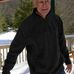 Profile Picture of Thomas Petty (@thomas.petty.378) on Facebook