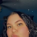 Profile Picture of Jessica Edmonds (@jessicaedmonds77) on Instagram