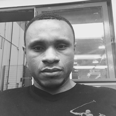 Profile Picture of Ben Zola (@BenZola17) on Twitter