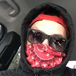 Profile Picture of Jacob Walrath (@walrath) on Instagram