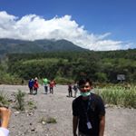 Profile Picture of 𝑻𝒉𝒆𝒐𝒅𝒐𝒓𝒆, 𝑱𝒐𝒔𝒆 𝑮𝒂𝒃𝒓𝒊𝒆𝒍 (@gabrieltheodore_) on Instagram