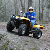 Profile Picture of Aaron Payne (@aaronpayne3439) on Youtube