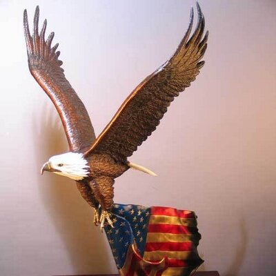 Profile Picture of Gary Cooley (@garycooley) on Twitter