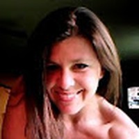 Profile Picture of Kristen Swaney (@kristen-swaney-3) on Quora