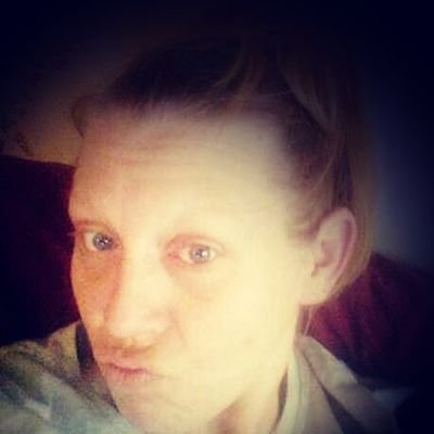 Profile Picture of Amanda Riffe (@Amandariffe2) on Twitter