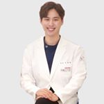 Profile Picture of 충희 (@up__tempo) on Instagram