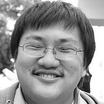 Profile Picture of Calvin Yu (@calvinsphotography) on Flickr