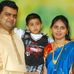 Profile Picture of Manali Samant (@manali.samant.7) on Facebook