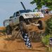 Profile Picture of Keith Heintz (Ktd Stunts) (@keith.heintz) on Facebook