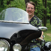 Profile Picture of James Cuddy (@James19365) on Youtube