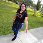 Iris Perdomo - Instagram Profile Picture of Iris Perdomo (@iris.perdomo.146) on Instagram