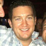 Profile Picture of adam MCQUEEN. (@republicofadam) on Instagram