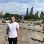 Profile Picture of |Chris Kolaxis| 🇬🇷 (@c_kolaxis2) on Instagram