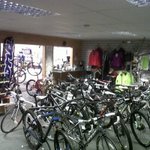 Profile Picture of Perrin Rick (@perrin_rick) on Instagram