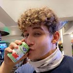 Profile Picture of Dominic Cammarata (@domcamm_) on Instagram