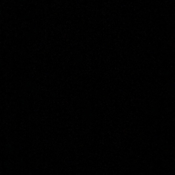 Profile Picture of Rush Seydlitz (@dudbcdbs) on Poshmark