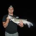 Profile Picture of Luke Rebert (@lukerebert) on Pinterest