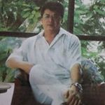 Profile Picture of Steven Lee Wah Thau (@wahthau) on Instagram
