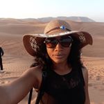 Profile Picture of Akojie Ese (@esebankss) on Instagram