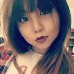 bryandeckard6969 - Instagram Profile Picture of bryandeckard6969 (@bryandeckard6969) on Instagram