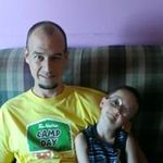 Profile Picture of Jason Laidlaw (@laidlawjason) on Instagram