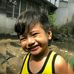 Profile Picture of Mark Kubie (@mark.kubie.7) on Facebook