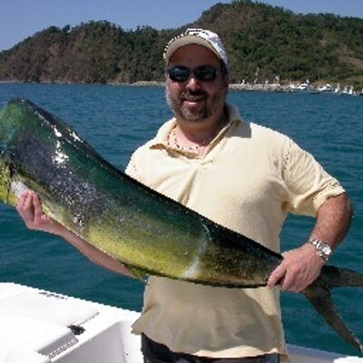 Profile Picture of Dave Kelter (@DaveKelter) on Twitter