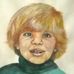 Profile Picture of Michael Rosenow (@michael.rosenow.908) on Facebook