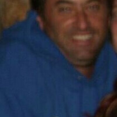 Profile Picture of Larry R Lehman (@skairylarry) on Twitter