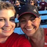 Profile Picture of Sheri Schneider- Campbell (@sherischneidercampbell) on Instagram