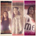 Profile Picture of mailen david (@david_mailen) on Instagram