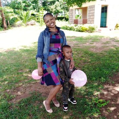 Profile Picture of Jay Sawyer (@JacqueIts) on Twitter