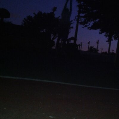 Profile Picture of Kevin Cabral (@kevincabral7) on Twitter