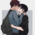Profile Picture of Jayden Leo (@erei_toby_gravity_ackerman) on Instagram