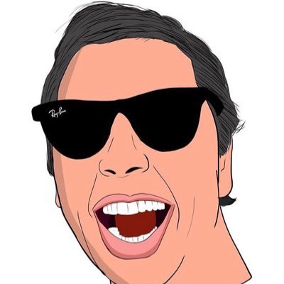 Profile Picture of Jose Miguel Viñuela (@josemvinuela) on Twitter