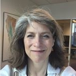 Debora Morrison - Instagram Profile Picture of Debora Morrison (@debmo1997) on Instagram