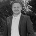 Profile Picture of Michael Frantzen (@michael.frantzen.71) on Facebook