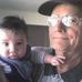 Profile Picture of Kenneth Tew (@kenneth.tew.507) on Facebook
