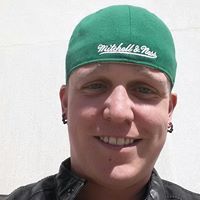 Profile Picture of Jason Holeman (@jasonholeman) on Pinterest