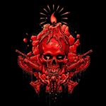 Profile Picture of Jean-Luke (@jean_luke8laureau) on Instagram