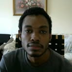 Profile Picture of Andrew Dougall (@andrew.dougall.52) on Facebook