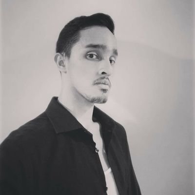 Profile Picture of Daraya (@DanAraya1998) on Twitter