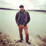 Profile Picture of Trevor Hite (@tr3vorhit3) on Instagram