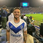 Profile Picture of Dante Stefano (@dante.stefanoxxi) on Instagram