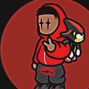 Profile Picture of David Roberson (@DavidRoberson-jx5vz) on Youtube