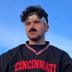 Profile Picture of Kedrick Duvall (@kedrickduvall) on Instagram