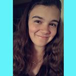 Profile Picture of Sierra Rae-Anne Draper (@sieturtle98) on Instagram