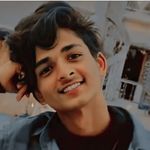 Profile Picture of die heart fan(dhf) of steven (@the_steven_madhu_00) on Instagram