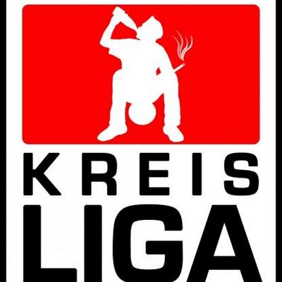 Profile Picture of Phill (@DenisMcDyer) on Twitter