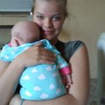 Profile Picture of Trista Roberts (@__t_ri_sta__) on Instagram